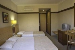 GRAND GUL BEACH HOTEL - 7
